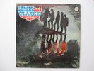 The LEWIS and CLARKE EXPEDITION LP   IN SHRINK   MONO Colgems COM-105