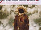 Poison The Well - You Come Before You LP HATEBREED CAVE IN CONVERGE THROWDOWN