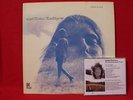 RARE Linda Perhacs 'Parallelograms' 1970 Original Kapp Folk Psych LP + Bonus CD