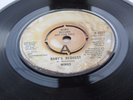 PAUL McCARTNEY WINGS 1979  U.K. DEMO    GETTING CLOSER    BAYS REQUEST   1 G 1 G