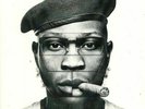KUTI, Seun & EGYPT 80 - Black Times - Vinyl (gatefold 2xLP)