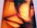 Patricia Barber MODERN COOL 180 gram 2 LP MINT RARE