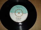 THE DESTROYERS 'PRESSURE TONIC / MACHOCKIES' PR-5505 PRESSURE BEAT 1970 UK ISSUE