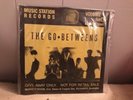 Go Betweens Post Punk Apology accepted 7