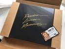 Daft Punk - Random Access Memories DELUXE BOX SET EDITION - NEW - FACTORY SEALED