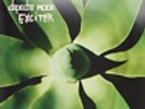 DEPECHE MODE-EXCITER  (US IMPORT)  VINYL NEW