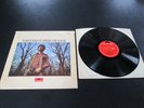 TONY KELLY Vinyl LP 