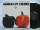 KENNY CLARKE FRANCY BOLAND BIG BAND 