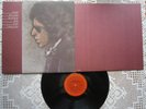 BOB DYLAN BLOOD ON THE TRACKS ORIGINAL USA MATRIX 2A/2AA 1974 EX+/EX+TO NM-