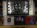 Iron Maiden Eddie’s Archive 1st Edition Collector Tin. Very Good Condition.