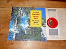 ASD 2350 DVORAK Piano Quintet/American Qrt. SMETANA QUARTET . STEPAN  nm