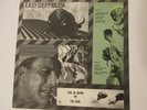 Led Zeppelin Live In Japan '69 vinyl