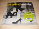 Jazz at 33 1/3 rpm #30 - COOL STRUTTIN' - SONNY CLARK - 180g vinyl NEW