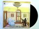 King Of The Delta Blues Singers Vol II LP  Robert Johnson 1970 Vinyl 15199