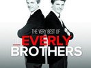 The Everly Brothers - Very Best of [New Vinyl LP] Holland - Import