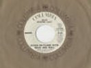 Blue Oyster Cult Cities On Flame With Roc... USA 7