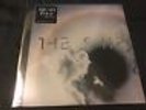 Brian Eno - The Ship (Vinyl - Apr 29, 2016) NEW SEALED LP