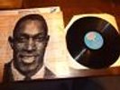 PEETIE WHEATSTRAW VINYL LP -THE DEVILS SON-IN-LAW -1930-36 Volume One