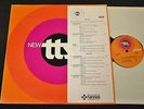 LISTEN MP3 Tanner New TTS Radio Library LP 3029 SAMPLE BREAKS FUNK FUZZ GUITAR