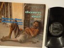 VG/VG+ Sonny Boy Williamson Sings 
