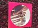 Rolling stones french Import Picture Disc 30010 GP361
