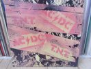 AC/DC ?– T.N.T. (Coloured Vinyl/LP)