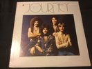 SEALED JOURNEY Next USA Columbia 34311 LP Vinyl Record