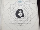 THE KINKS LOLA VERSUS POWERMAN.. 1970 PYE NSPL 18359 A-1 B-3 EXCELLENT 1st PRESS