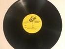 Rare The Impossibles Anthology TEST PRESSING Vinyl LP - Fueled By Ramen
