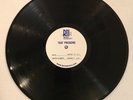 Rare FUN. Some Nights TEST PRESSING Vinyl LP -Bleachers, Steel Train, The Format
