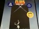 ELVIS' SEALED 1977 