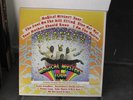 Beatles Magical Mystery Tour LP Stereo Apple LABELS Capitol SMAL-2835 VINYL MINT
