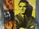 The Smiths RARITY. Royal Command Performance 1986 2x LP - WHITE LABEL - EX/EX/EX