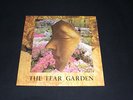 THE TEAR GARDEN ( LEGENDARY PINK DOTS / EDWARD KASPEL ) - LP   S/T