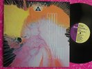 RUBBLE 15 LP 5,000 Seconds Over Toyland PAST PRESENT PAPRLPO15 UK PR A1/B1 N-M