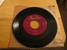 45 rpm Four Deuces, The - Music City 790 - 1955 