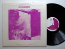 INTERSPECIES MUSIC whalescapes - canada improv prog new age jazz psych w/ whales