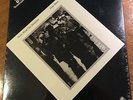 Joan Baez-Come From The Shadows 1972 A&M Quadraphonic LP SEALED MINT Quad