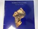 Robbie Williams - Take the Crown Vinyl NEU OVP