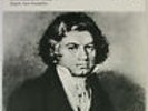 FRANZ KONWITSCHNY BEETHOVEN SYMPHONY NO.6 ETERNA 1968 STEREO 825415 NM