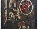 Slayer 