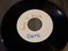 Guns N Roses Demo 7