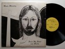 MUSIC MINISTRY from my heart into words - private haunting femme xian folk psych