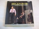 Limitiert nur 1500 LP,2LP,Harry Belafonte at Carnegie Hall Concert RCA LSO-6006
