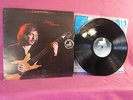 Lenny Breau, Direct Disk Labs DD 112,1979, Limited Edition, Numbered, Jazz