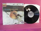 Bill Evans, Autumn Leaves, Passport Records LPPS 11.111,1980, Italy, JAZZ