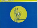 ROBERT OWENS I'll Be Your Friend (Perfecto)rare 1981 UK only 7