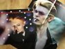 David Bowie Vancouver Rehearsal 76 - 2 LP Vinyl Set Limited With Poster