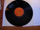 PTOOFF  the deviants uk original LP MINT MINT 