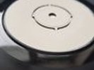 BE-BOP DELUXE - SHINE / SISTER SEAGULL / MAID IN HEAVEN -1977 WHITE LABEL EP